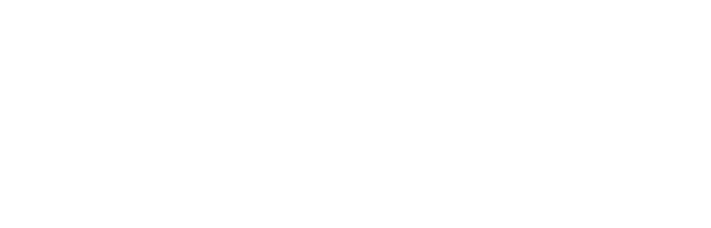Université de l'Épargne